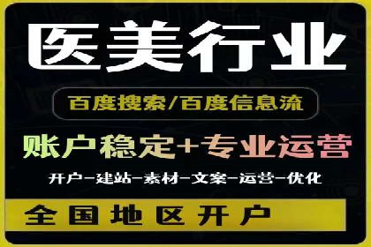 SEM竞价员案例分析：优化广告创意